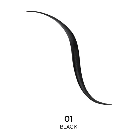 GUERLAIN Noir G - Grafischer Eyeliner 3346470440913